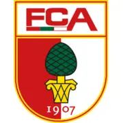 Werkstudent*in (m/w/d) Public Catering