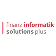 Software Ingenieur für Automatisierungs­lösungen im Bankenumfeld (m/w/d)
