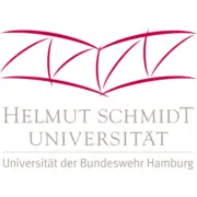 Logo für den Job Wissenschaftliche Mitarbeiterin / Wissenschaftlicher Mitarbeiter (m/w/d) Fakultät für Elektrotechnik, Professur für Elektrische Messtechnik