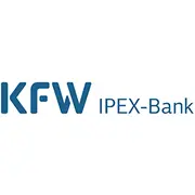 Praktikant (w/m/d) Structured Finance Markt Praktikant (w/m/d) Structured Finance Markt
