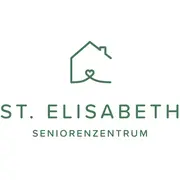 Trainee /Assistenz der Einrichtungsleitung (m/w/d) Trainee /Assistenz der Einrichtungsleitung (m/w/d)
