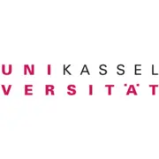 Logo für den Job Wissenschaftliche:r Mitarbeiter:in (m/w/d) Fachgebiet Programmiersprachen/-methodik