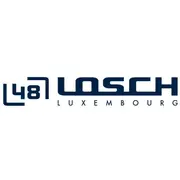 Praktikant Backoffice/ Finance (m/w/d) - Kockelscheuer