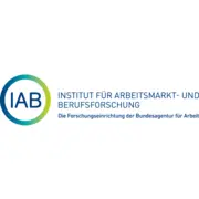 Studentische / Wissenschaftliche Hilfskraft (m/w/d) im Bereich Wissenschaftsorientiertes Ressourcenmanagement im IAB Studentische / Wissenschaftliche Hilfskraft (m/w/d) im Bereich Wissenschaftsorientiertes Ressourcenmanagement im IAB