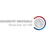 Logo für den Job Wissenschaftliche*r Mitarbeiter*in / Research Assistant	(Doctoral Researcher)