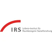 Logo für den Job Studentische oder wissenschaftliche Hilfskräfte (m/w/d) für das Forschungsprojekt „Verschwundenes Erbe – Rekonstruierte Bauwerke. Bauerbe als Ressource für gesellschaftliche Resilienz (V.E.R.B.)”