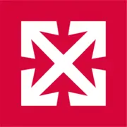 Werkstudent (m/w/d) Marketing Werkstudent (m/w/d) Marketing