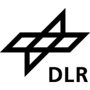 Logo für den Job EMV-Expert/‑in oder Postdoc-Architektur & Integration des Antriebs­systems (w/m/d)