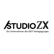 Studentischer Praktikant / Praktikum Veranstaltungsmanagement und Social Media Studio ZX (d/w/m) Studentischer Praktikant / Praktikum Veranstaltungsmanagement und Social Media Studio ZX (d/w/m)
