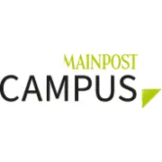 Praktikum für Schüler und Studierende (m/w/d)