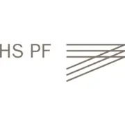 Logo für den Job Akademische*r Mitarbeiter*in (m/w/d) Wirtschaftsrecht