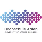 W2-Professur „Elektrische Antriebe und Leistungselektronik“ W2-Professur „Elektrische Antriebe und Leistungselektronik“