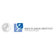 Forschungskoordinator / Wissenschaftsmanager (m/w/d) Forschungskoordinator / Wissenschaftsmanager (m/w/d)