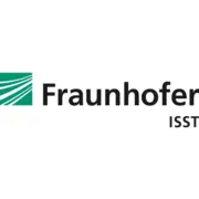 Logo für den Job Masterarbeit »User Experience (UX): Nutzerführung für KI-gestützte Digitale Zwillinge«