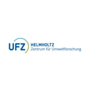 Scientific Project Coordinator (f/m/x) Environmental Data and AI Platform (DataMon)