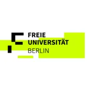 Logo für den Job Wissenschaftliche*r Mitarbeiter*in (Postdoc) (w/m/d)