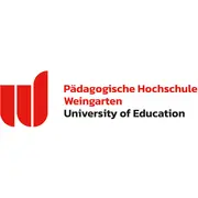 Akademische/r Mitarbeiter/in – Doktorand/in im Fach Mathematik – Projekt „Musterfolgen im Blick“ (m/w/d) Akademische/r Mitarbeiter/in – Doktorand/in im Fach Mathematik – Projekt „Musterfolgen im Blick“ (m/w/d)