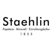 Logo für den Job Trainee Projektmanagement und Vertrieb (m/w/d) für moderne Büro- & Einrichtungswelten