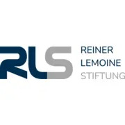 Studentische Mitarbeiter:in in einer Energiewendestiftung ( Reiner Lemoine Stiftung)
