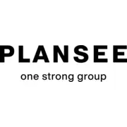 Junior HR-Generalist (f/m/d)