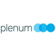 Logo für den Job Senior Consultant – Insurance oder Energy (m/w/d)