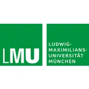 Logo für den Job Wissenschaftlicher Mitarbeiter / Wissenschaftliche Mitarbeiterin (m/w/d)