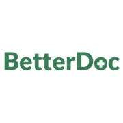Werkstudent (m/w/d) Data Curation Werkstudent (m/w/d) Data Curation