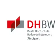 Logo für den Job Wissenschaftliche*r Mitarbeiter*in (m/w/d) im Projekt "DataGEMS"
