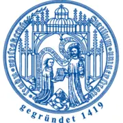 Logo für den Job Wissenschaftliche/r Mitarbeiter/in (m/w/d) - experimentelle Physik