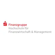 Logo für den Job Studentische Mitarbeit (m/w/d) im Bereich Prüfungs- und Studierendenservice