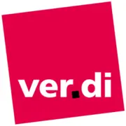 Trainee zur Referent*in für Gewerkschaftsarbeit bei ver.di 2027 Trainee zur Referent*in für Gewerkschaftsarbeit bei ver.di 2027