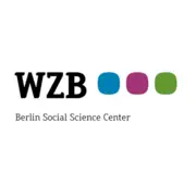 Logo für den Job Studentische Hilfskraft (m/w/d) für die Abteilung „Wissenschaftliche Information“ (WIN)