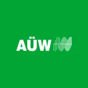 Junior SAP Entwickler / Consultant (m/w/d)