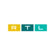 Logo für den Job Werkstudent Projektmanagement und Kommunikation (w/m/d)