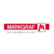 Praktikant/Werkstudent (m/w/d) Hochbau