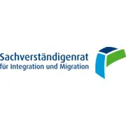 Logo für den Job Studentische Hilfskraft (m/w/d) (40 Stunden pro Monat 15,08 Euro pro Stunde)