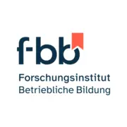 Logo für den Job Studentische Hilfskraft (w/d/m) für Öffentlichkeitsarbeit