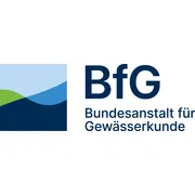 Logo für den Job Wissenschaftliche/r Mitarbeiter/in (Uni-Diplom/​​Master) (m/w/d) Fachrichtung Biologie, Biochemie, Chemie, Ökotoxikologie, Umwelt­wissenschaften, Toxikologie oder vergleichbare Qualifikation