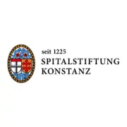 Pflichtpraktikum in der Personalabteilung Pflichtpraktikum in der Personalabteilung