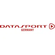 Junior Projektleiter/-in Sportevents (m/w/d)