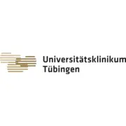 Wissenschaftliche/-r Mitarbeiter/-in Immun-Organoid-Plattform (w/m/d)