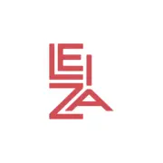 Studentische / wissenschaftliche Hilfskraft (m/w/d) Studentische / wissenschaftliche Hilfskraft (m/w/d)