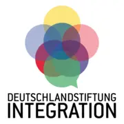 Stipendium im Förderprogramm „Vielfalt stiften“ Stipendium im Förderprogramm „Vielfalt stiften“