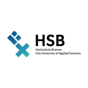 Logo für den Job Wissenschaftliche:r Mitarbeiter:in (Doktorand:in) (w/m/d) im Bereich bio-inspirierte Robotik