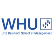 Wissenschaftlicher Mitarbeiter / Doktorand (w/m/d) - LS Strategie und Marketing Wissenschaftlicher Mitarbeiter / Doktorand (w/m/d) - LS Strategie und Marketing