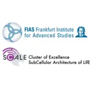 Independent Research Group Leaders (f/m/d) for Computational RNA Biology Independent Research Group Leaders (f/m/d) for Computational RNA Biology