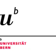 Logo für den Job Postdoctoral Researcher (100%) – Digital Transformation and Digital Business