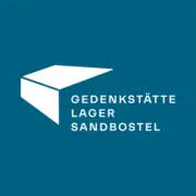 zwei wissenschaftliche Mitarbeiter*innen (TV-L 13) (d/m/w) zwei wissenschaftliche Mitarbeiter*innen (TV-L 13) (d/m/w)
