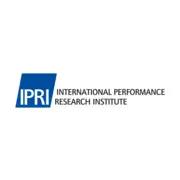 Werkstudent:in im Bereich Wirtschafts- /Sozialwissenschaften (m/w/d) Werkstudent:in im Bereich Wirtschafts- /Sozialwissenschaften (m/w/d)