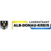 Absolventen (w/m/d) Bachelor of Arts - Public Management gesucht